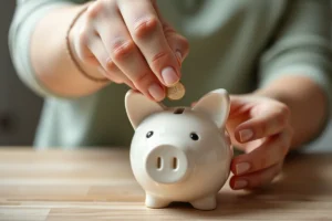 Frugal Living Tips Step By Step Guides Tips