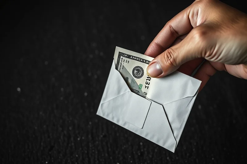 frugal living tips step by step guides tips — Frugal Living Tips Step By Step Guides Tips (step by step)
