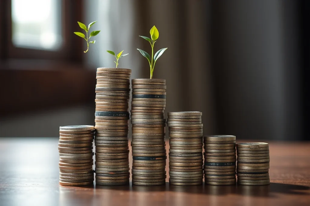 Frugal Living Tips Step Step By Step