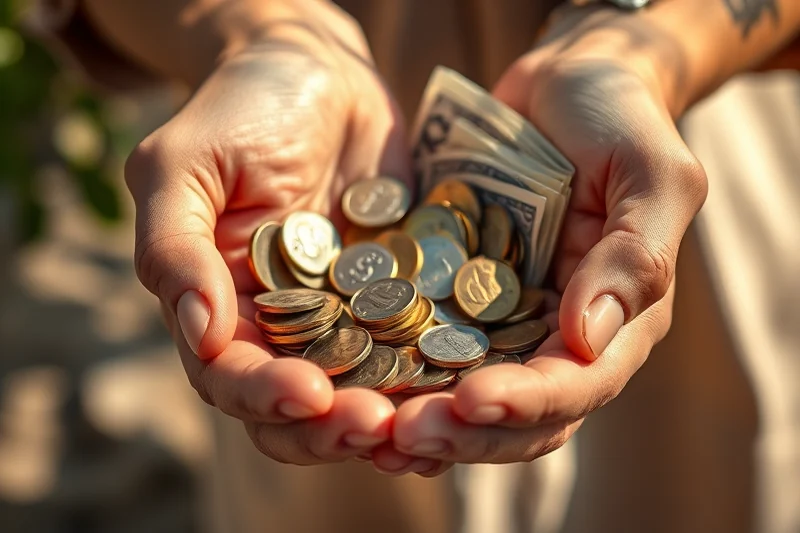frugal living tips step step by step — Frugal Living Tips Step Step By Step (step by step)